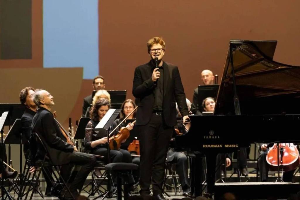 Campbell River Mirror’s Year in Review: January to June