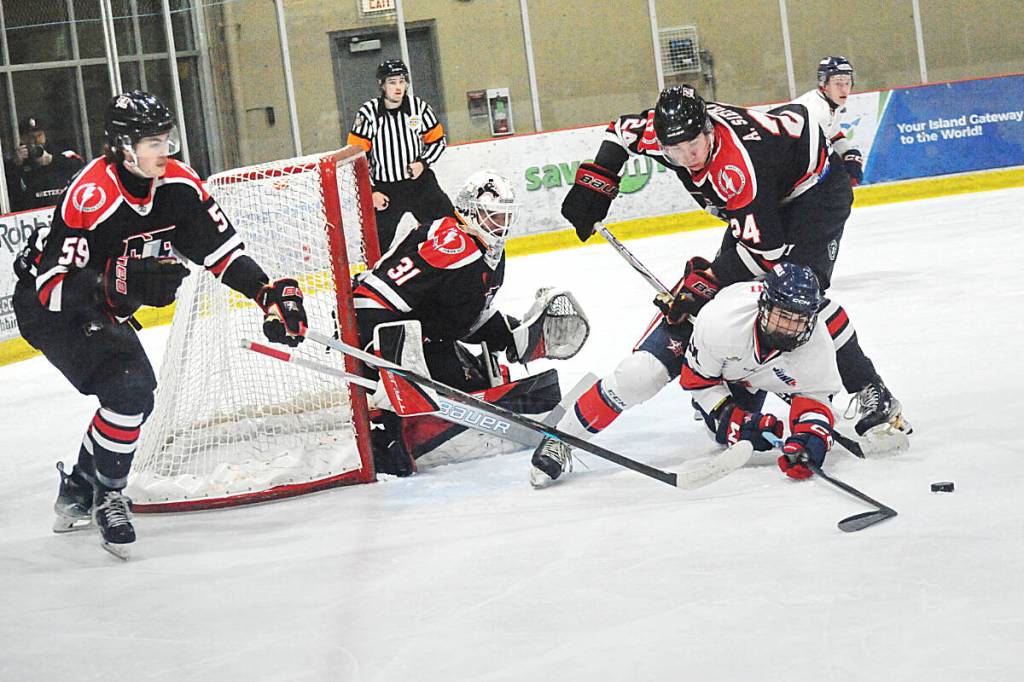 Storm eyes playoff push as trade deadline looms