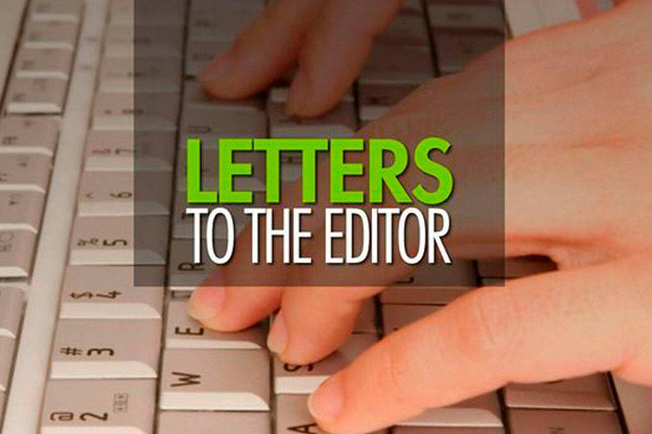 Letter : On downtown gentrification | Campbell River Mirror