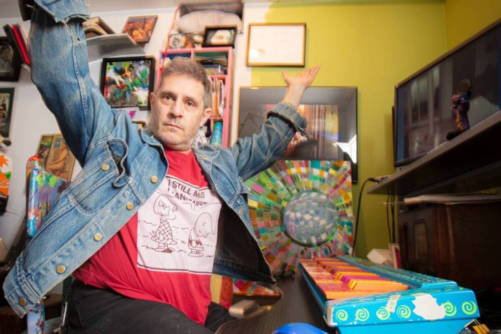 ‘Two Pianos, No Rodeo’ stops in Campbell River next month on Island tour